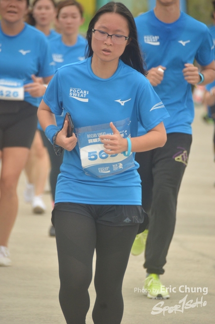 Pocari_2627
