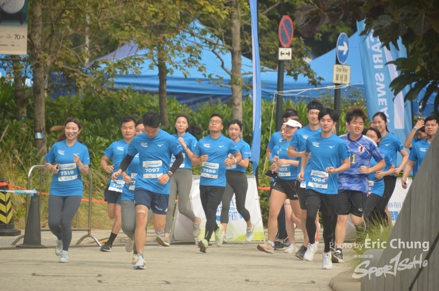 Pocari_3051