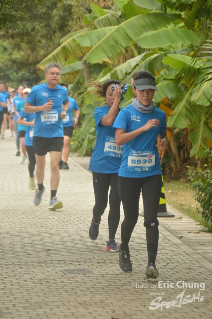 Pocari_2103
