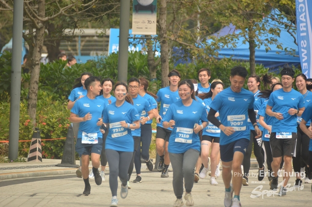 Pocari_3052