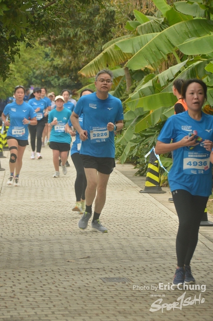Pocari_2104