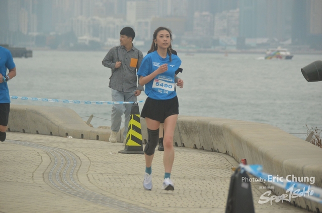 Pocari_1043