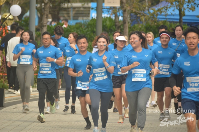 Pocari_3053
