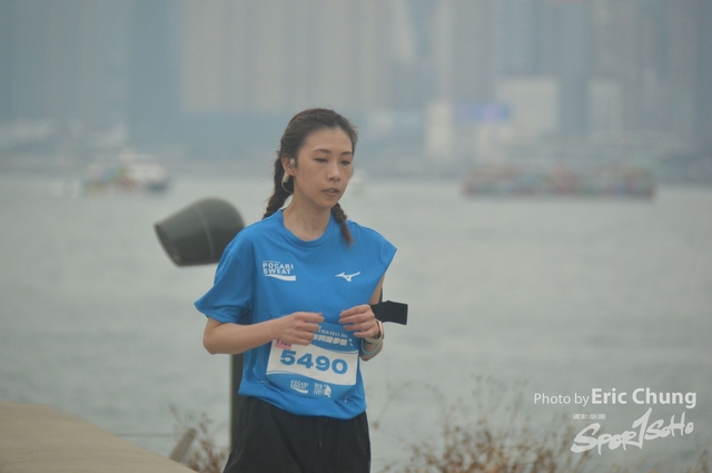 Pocari_1044