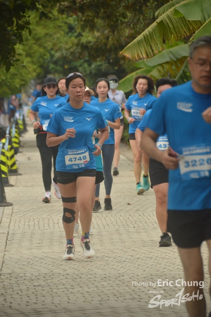 Pocari_2105