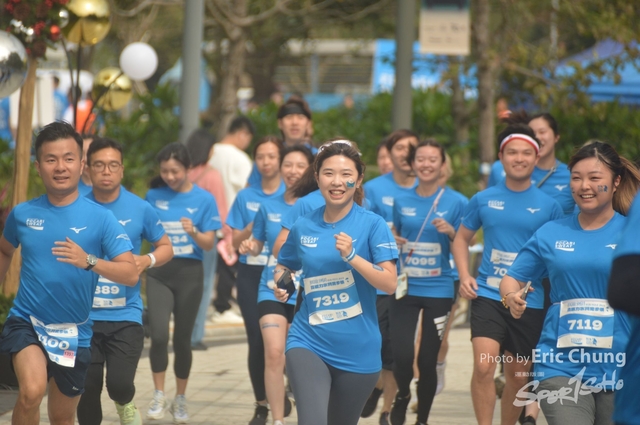 Pocari_3054