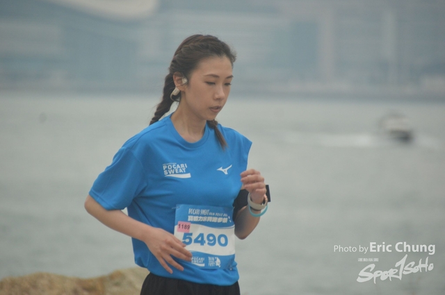 Pocari_1045