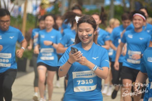 Pocari_3055