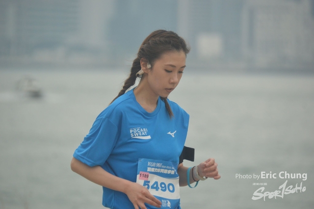 Pocari_1046