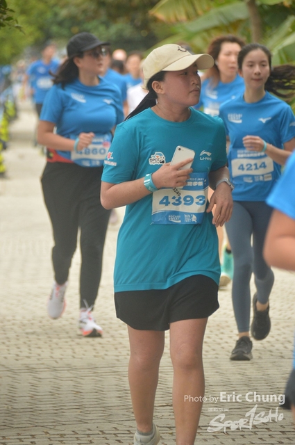 Pocari_2107