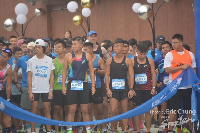 Pocari_0031