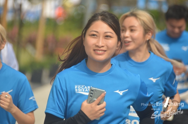Pocari_3057
