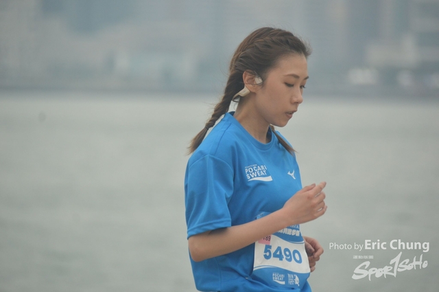 Pocari_1048