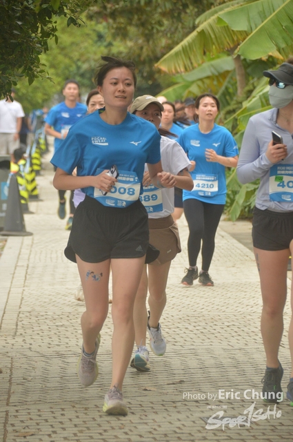 Pocari_2109