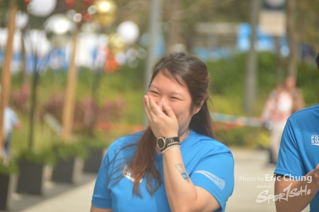 Pocari_3058
