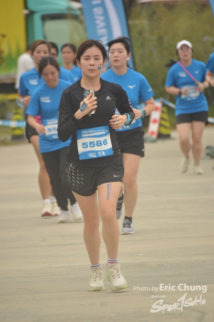 Pocari_2635