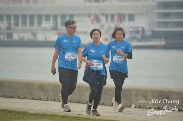 Pocari_1049