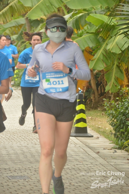 Pocari_2110