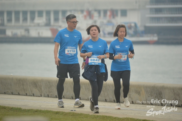 Pocari_1050