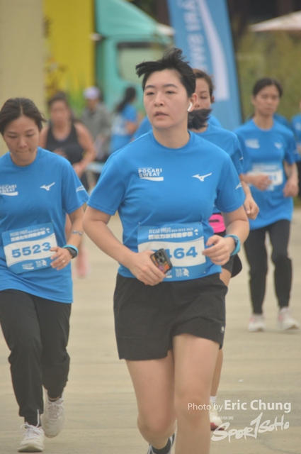 Pocari_2637