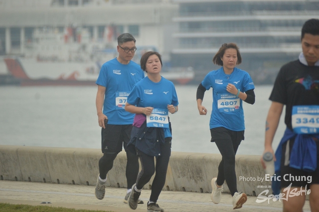 Pocari_1051