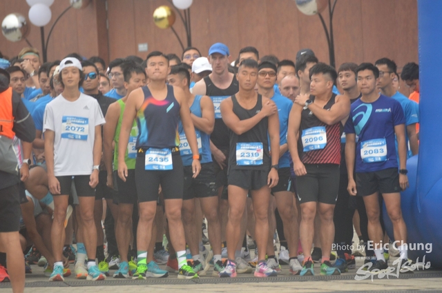 Pocari_0036