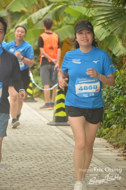 Pocari_2115