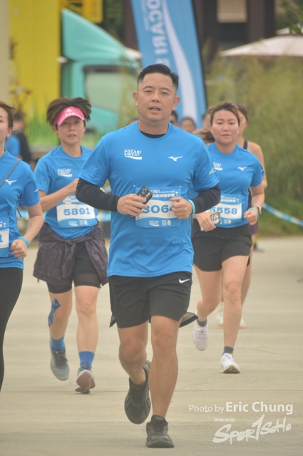 Pocari_2643