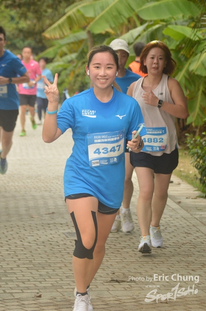 Pocari_2119