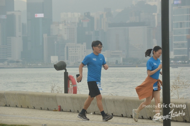 Pocari_1060