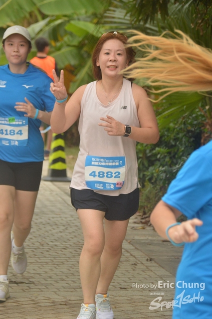 Pocari_2120