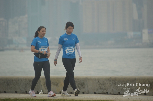 Pocari_1061