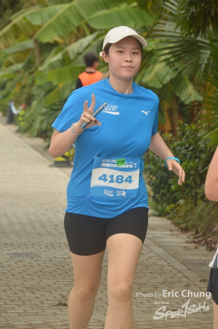 Pocari_2121
