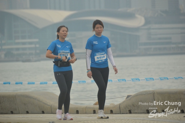 Pocari_1062