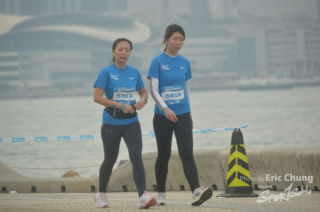Pocari_1063