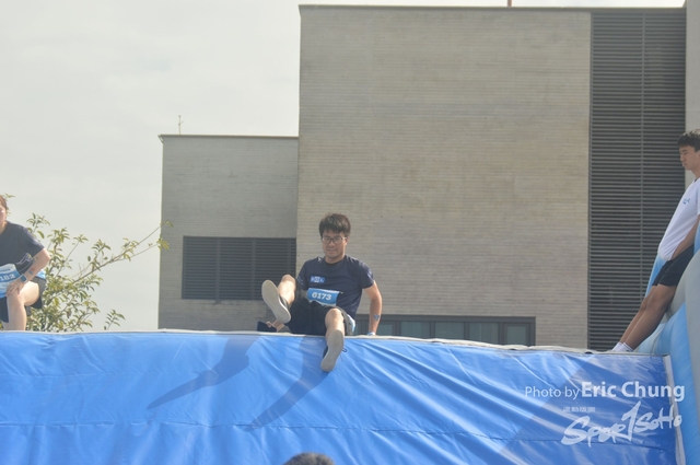 Pocari_3072