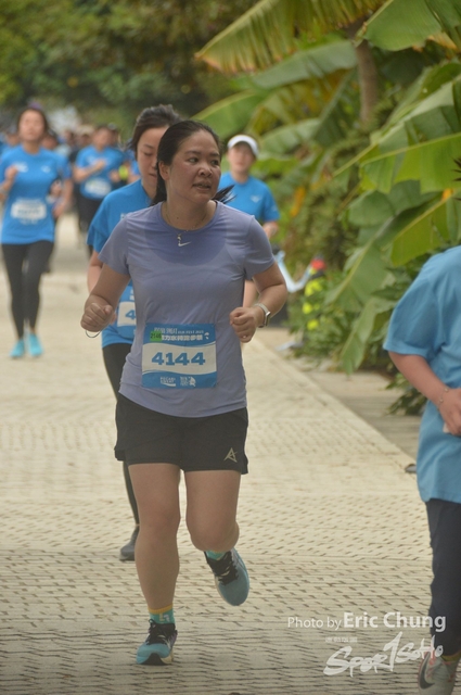 Pocari_2124