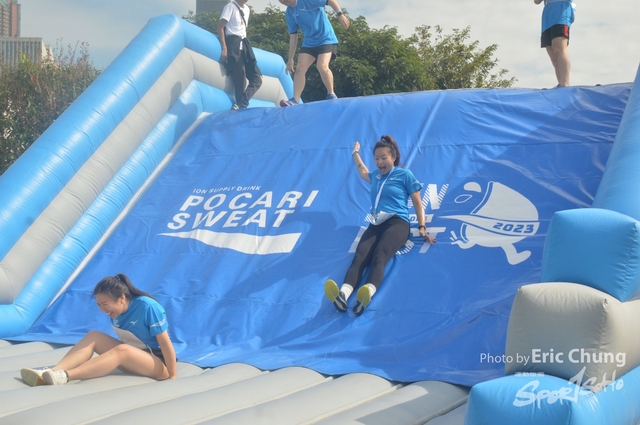 Pocari_3074
