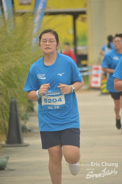 Pocari_2651