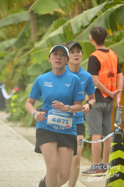 Pocari_2125