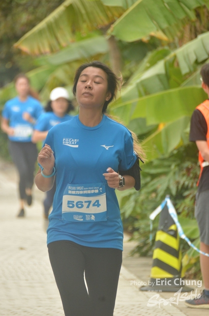 Pocari_2126