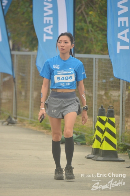 Pocari_2653