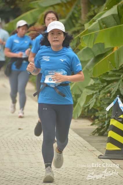 Pocari_2127