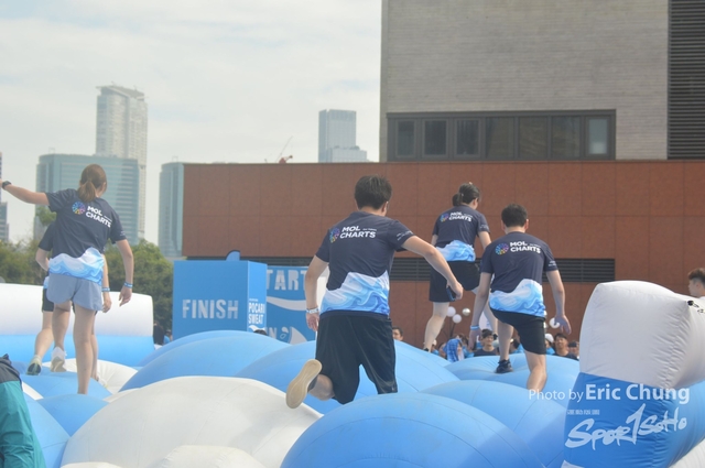 Pocari_3077