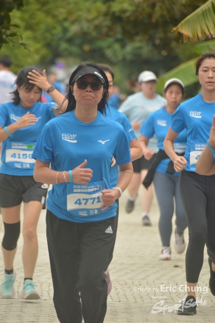 Pocari_2128