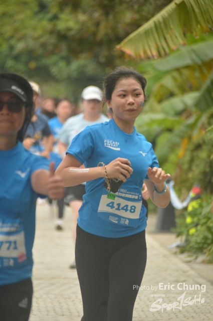 Pocari_2129