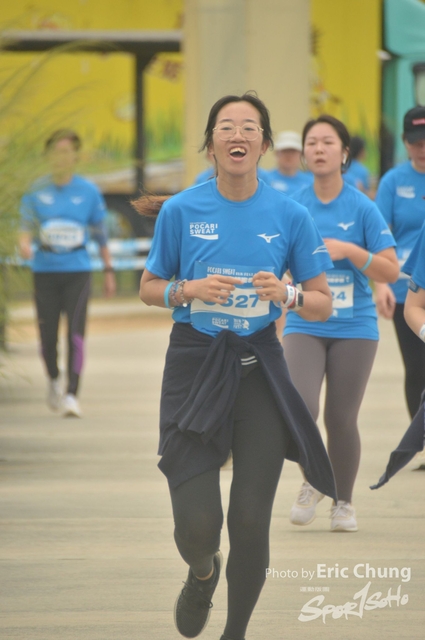Pocari_2656