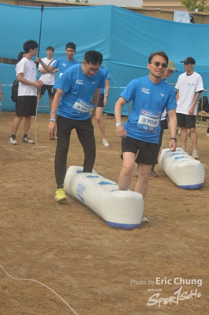 Pocari_3080
