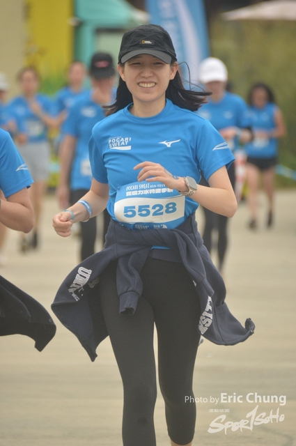 Pocari_2657