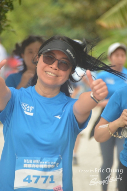 Pocari_2131